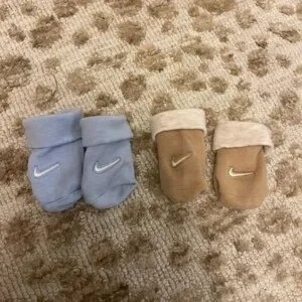 Nike bundle - Picture 3 of 5